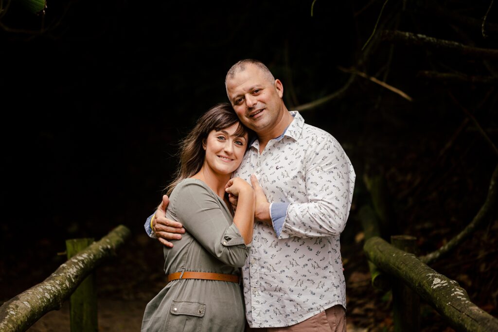 couple